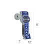 Vintage Dodge Cars & Trucks LED Marquee Sign